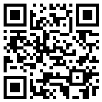 QR Code for dash:XoePkZ1SPtVUbF85NCMLZcSjB3krF3BtBJ