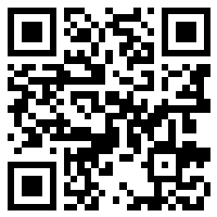 QR Code for dash:XoePsKAXfgy6mLdkQDs1fKZJALrde94993