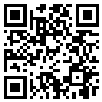 QR Code for dash:XoeQCp7ZkZPEdq8jJx2ytEPrWT2inQmDS8