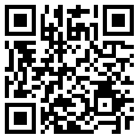 QR Code for dash:XoeRgsd2vjeaDa1meSZP16h94b2xzmmdU2
