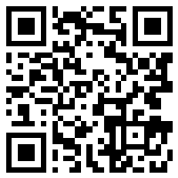 QR Code for dash:XoeRw1BEbn2aCHqu1gQrkEo4yH97B1tHyd