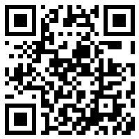 QR Code for dash:XoeSTjuKXRrLNKu1D7mMMRvotASKpVPKfP