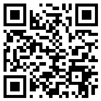 QR Code for dash:XoeSVBc1zbSQTBEKcAwWs134mztVfYs8cc