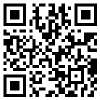 QR Code for dash:XoeSZRVTisC3U5rbaDdeAmsaQ5nuyjWasQ