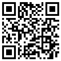 QR Code for dash:XoeT1it8co4BEuDH3RgnFC2HSZMxq2L7A3