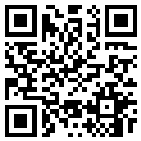 QR Code for dash:XoeTGcv5MpLffGbss1DPd7BBZ4JfVyrTKk