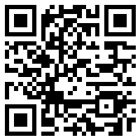 QR Code for dash:XoeTfcDuifqtQfDigXKe8DLhdcJ8XvgFz3