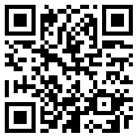 QR Code for dash:XoeTj6NpEvSdsNnwzLctrUd4UVGoqXk3KV