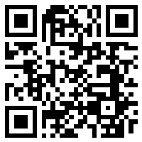 QR Code for dash:XoeTuU7SidnVveGyMxCH6bByCodeiVBsXq