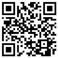 QR Code for dash:XoeUCs3XzuR7YRxtF84usoXbxpB1C4mD49