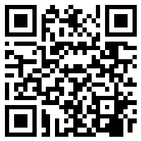QR Code for dash:XoeUP7ErHMyoZdznMTwoF9pv1EaCJZA3pr
