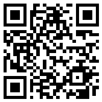 QR Code for dash:XoeUgdhtmvsxR1ajBvroyiP9YpbBcgTfnk