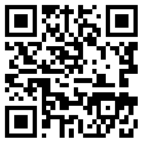 QR Code for dash:XoeVBXcGhWMoRDKGg4qRiDEMFDFZcJAj9G