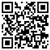 QR Code for dash:XoeVLUNecJFFQBBATH1GHJP2rJc9rAEWpL