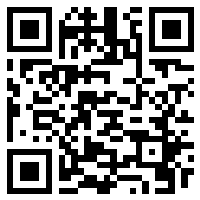 QR Code for dash:XoeVQLhVMtPLNgSWnqRtSvt3Dw9rH5UBbf