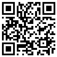 QR Code for dash:XoeXdKn3ZTvxRWLyycPeEdYMVujKmb8Sjk