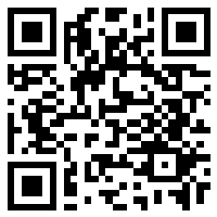 QR Code for dash:XoeXiQdKs2APnvrzqPC5m36DRkhCptZT5j