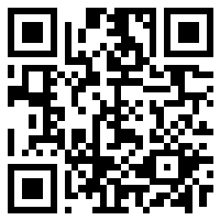 QR Code for dash:XoeY32AFp3aaqAFSWiZ3FZrHQFiDAquLCD