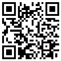 QR Code for dash:XoeYF2vRGaLjdyD2JC9pVJCYYUVU9DN19m