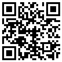 QR Code for dash:XoeYnycnGUtrHNV6aWbSCsrbSutUZDhM4z