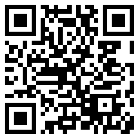 QR Code for dash:XoeZ4hV4fcfdaKZrrEHeqWi5En2uvE3Hf2
