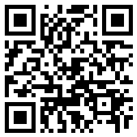 QR Code for dash:XoeZFhSSHiEFZjsXSNt77jaXgSQeRjsD7x