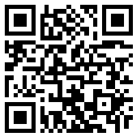 QR Code for dash:XoeZyDzfaDRsdnkdSisyioxz4tT3ehf3NJ