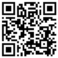 QR Code for dash:XoeaMTkqcCq4b3LKD8cpuDBxN1SS1M3XEa