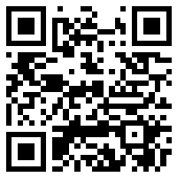 QR Code for dash:XoeaNNdKni7x2g4XZUMTPnoj6cXmLnb9fw