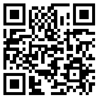 QR Code for dash:XoebAmNmA8MinQWpPmAw2MqL3yugLGvE3o