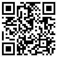 QR Code for dash:XoebC9uxP1s1MaC2HneyDVd88kXiuLGYug