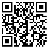 QR Code for dash:Xoec82hoNFWV587JmhpfEQuD4XWwQcaP7C