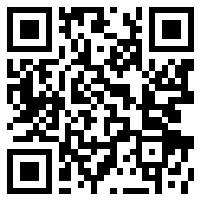 QR Code for dash:XoecMtV46XUGj4CSxWNH49sAs3B5Vmnys9