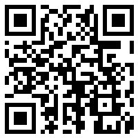 QR Code for dash:XoedoR9zQ7kkoBAf5QFJ3H6pRPPmDdZewX