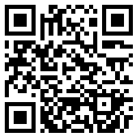 QR Code for dash:Xoee2hZvSsbZnocty9wik6cBseLjv6JrRc
