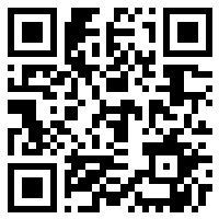 QR Code for dash:XoeewnUvKNXpN5BnVGvqZUT8ic3Wmd2ATM