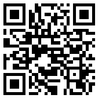 QR Code for dash:XoefPMdFJqRZK8skNFMgr2auU3SQ1kZXav