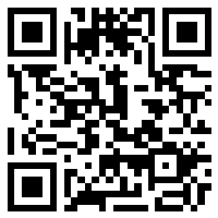 QR Code for dash:XoefnhGHHCrB3ybU5c6TUBJC3xCGTCVwp4