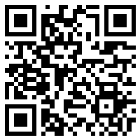 QR Code for dash:XoeftfCy1bLFbR8qVfTU9igXCc4Harahyi