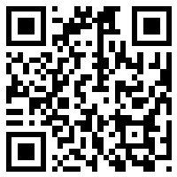 QR Code for dash:XoegKBvPAmK87RydFFAmDGBusGM8LE1oxF