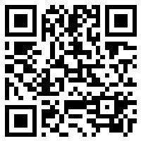 QR Code for dash:XoeirhmtGLemXzqNwzpRHdnEn3N7yPDCVF