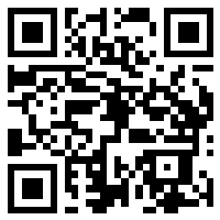 QR Code for dash:XoeixLfeCtWmV1DLGCLnGaCahoyrrNUTv8