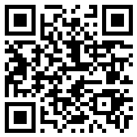 QR Code for dash:XoejvTCfmGSXRc7rGtFaKnsocNukuPRb8q