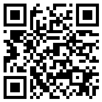 QR Code for dash:XoekZgNB3VMa9mo2nMfq4JkrRahMS3bCEf