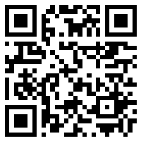 QR Code for dash:Xoekd6MNwMkHcPSq9f9NTHVMdxCZpcJNtX