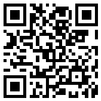 QR Code for dash:Xoeks5kaN47cZ1g35sSnokt5KwUmCQ16Ld