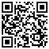 QR Code for dash:Xoem5avXT3Y4HmavB9uoYYAEsu2JFjKpfb