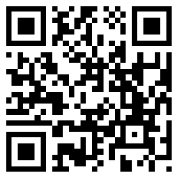 QR Code for dash:XoemDGdGRw6dcLGF5UX5rT82uwtXDSdGNQ