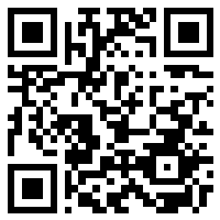 QR Code for dash:XoemmGnTYnn4v4TAczedoMciQosVaJ4PZJ