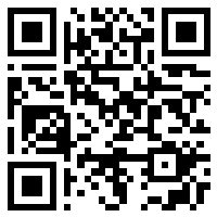 QR Code for dash:XoemnafRpSSaQu7LyvHpjgMuGDSxX2zsyf